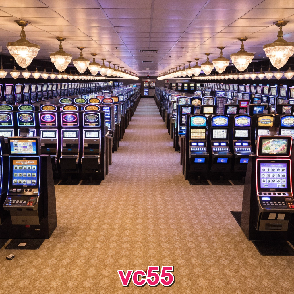idrgame