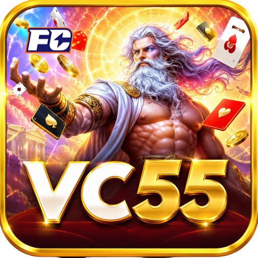vc55